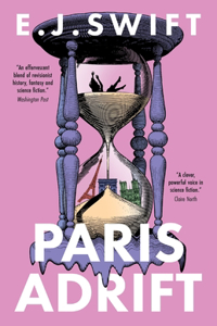 Paris Adrift