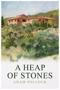 A Heap of Stones