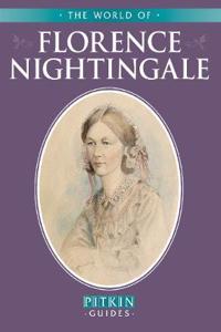 World of Florence Nightingale