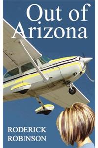 Out of Arizona