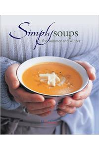 Simply Soups