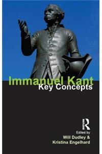 Immanuel Kant
