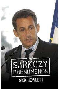 Sarkozy Phenomenon