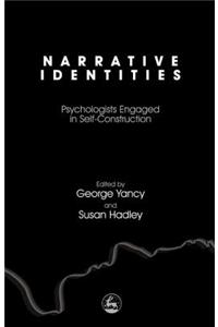 Narrative Identities