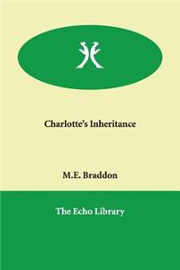 Charlotte's Inheritance