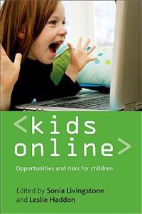 Kids Online