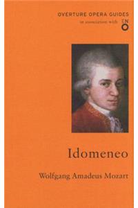 Idomeneo