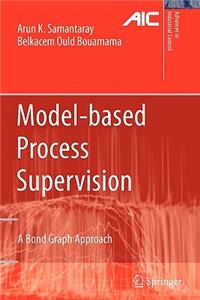 Model-Based Process Supervision