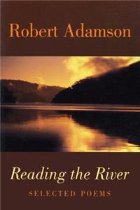Reading the River