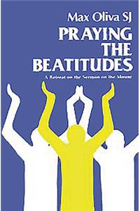 Praying the Beatitudes