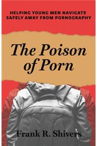 Poison of Porn