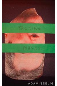 Talking Masks