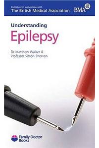 Understanding Epilepsy