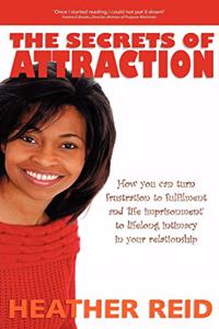 The Secrets of Attraction