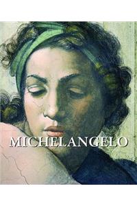 Michelangelo
