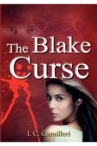 The Blake Curse