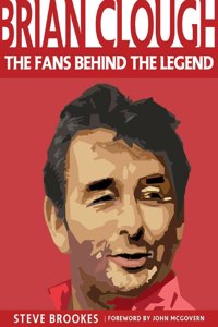 Brian Clough