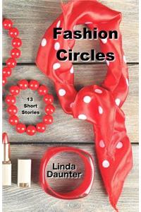 Fashion Circles