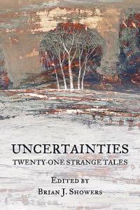 Uncertainties