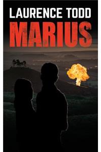 Marius