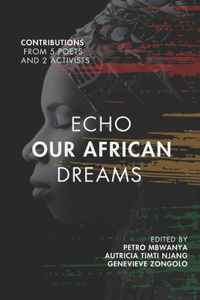 Echo Our African Dreams