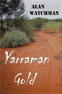 Yarraman Gold