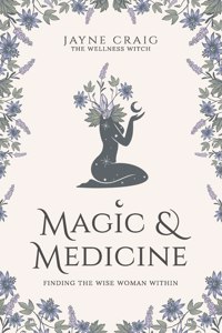 Magic and Medicine