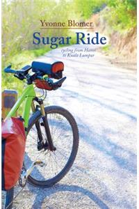 Sugar Ride