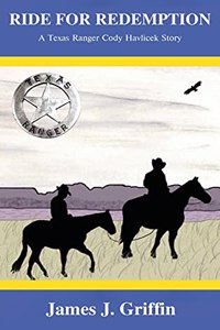 Ride for Redemption
