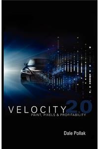 Velocity 2.0