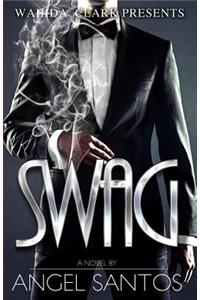 Swag