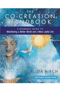 Co-Creation Handbook
