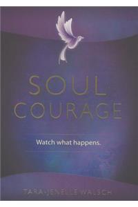 Soul Courage