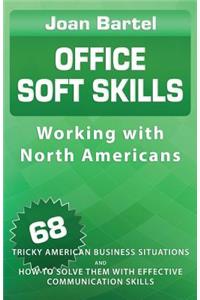 Office Soft Skills