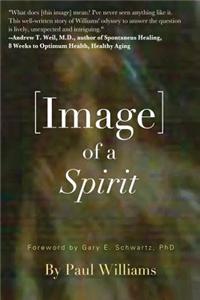 Image of a Spirit