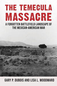 Temecula Massacre