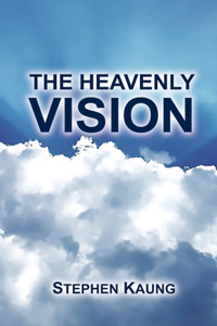 Heavenly Vision