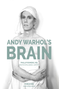 Andy Warhol's Brain