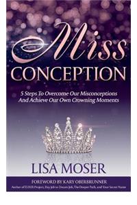 Miss Conception