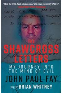 The Shawcross Letters