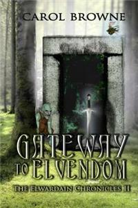 Gateway to Elvendom