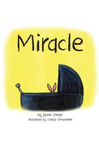 Miracle