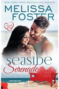 Seaside Serenade