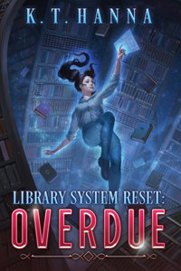 Library System Reset