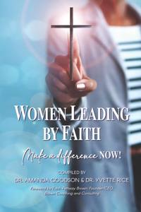 Women Leading by Faith