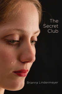 Secret Club