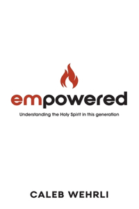 Empowered