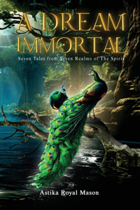 Dream Immortal