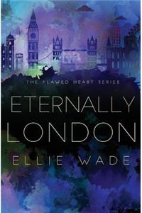 Eternally London
