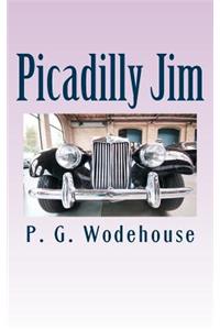 Picadilly Jim